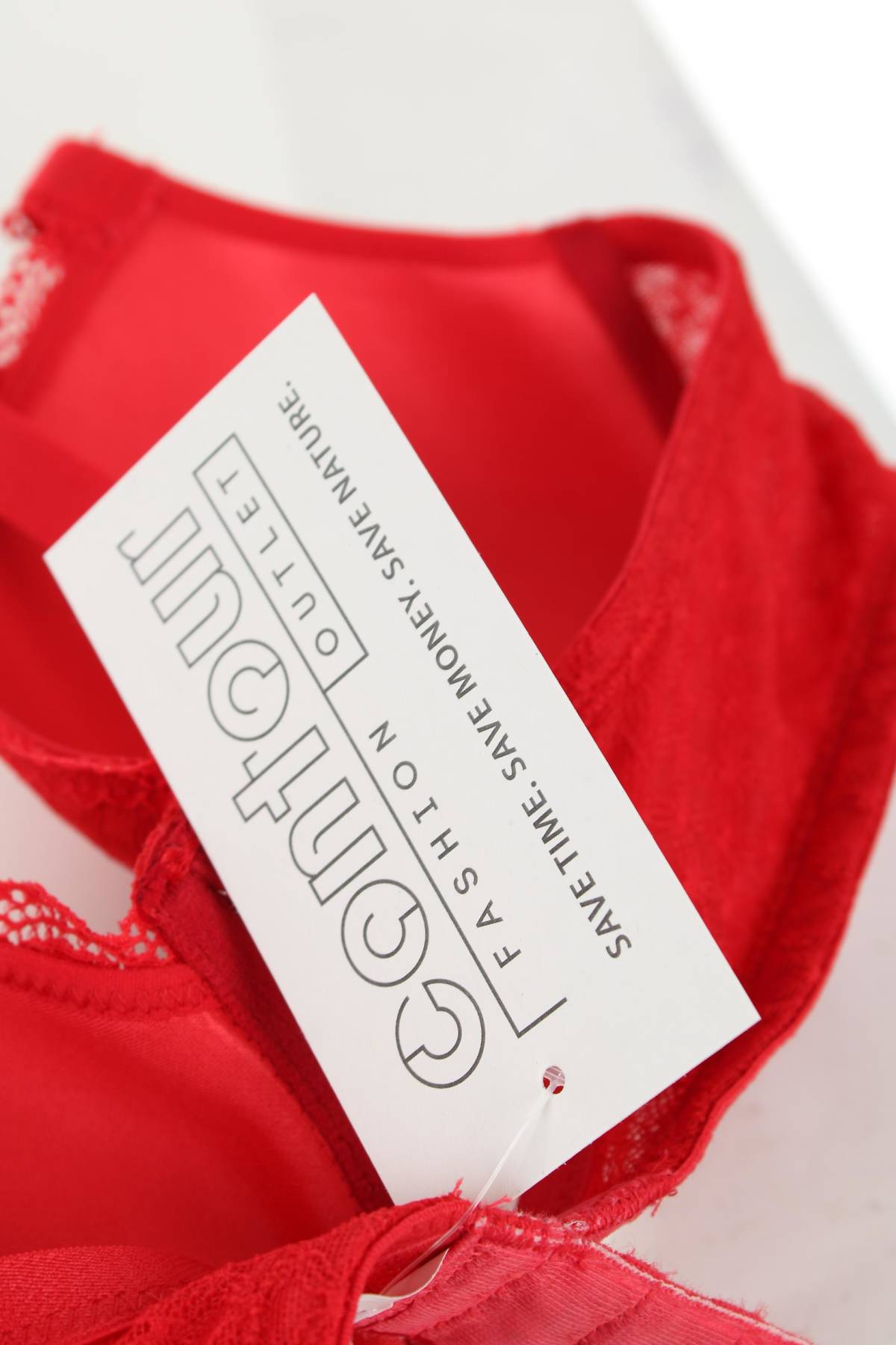 Сутиен Viania3