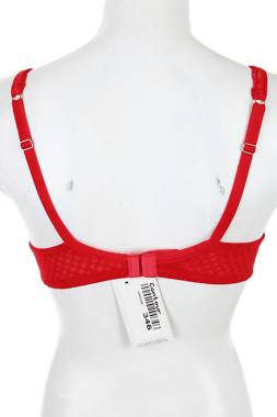 Сутиен Viania2