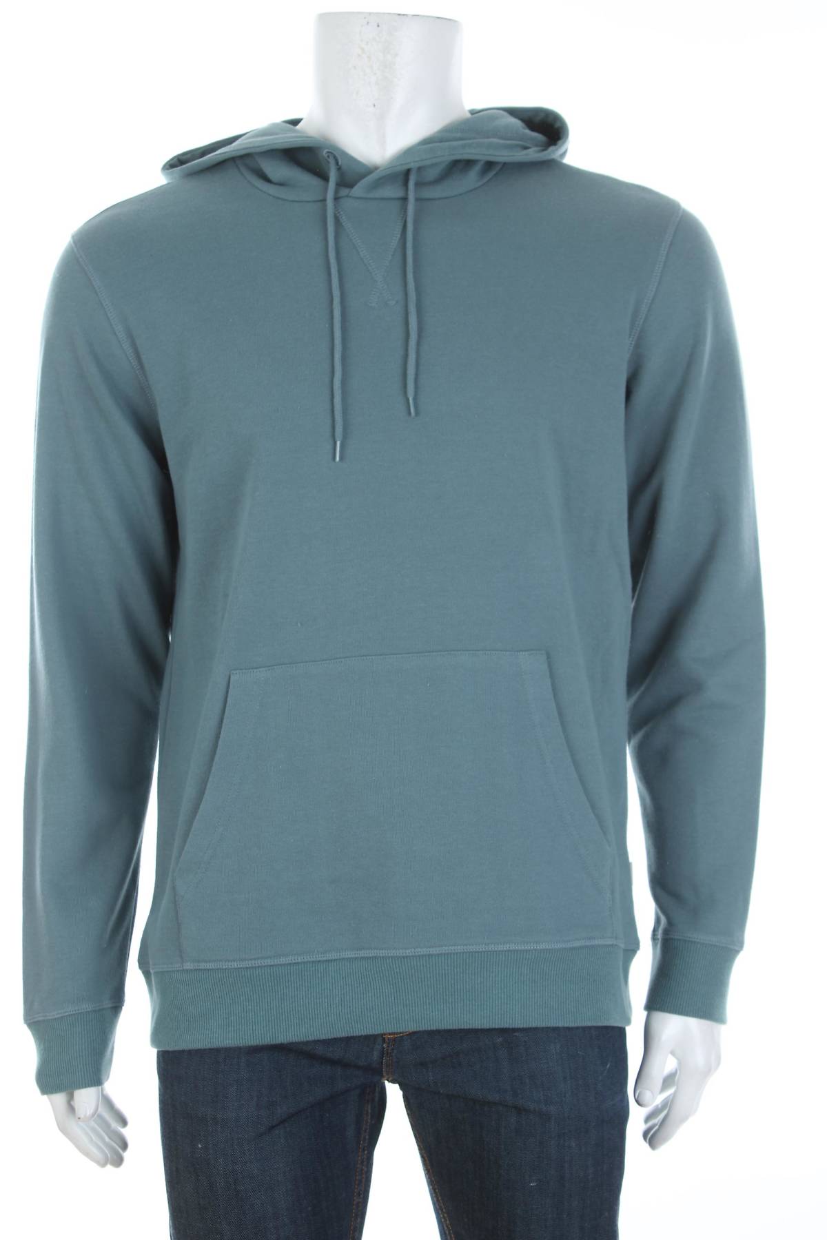 Ανδρικό φούτερ Only & Sons1 - Contourshop.gr Ανδρικό φούτερ Only & Sons1
