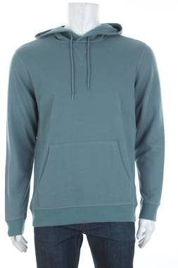 Ανδρικό φούτερ Only & Sons1 - Contourshop.gr Ανδρικό φούτερ Only & Sons1