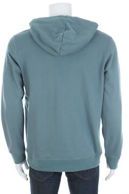 Ανδρικό φούτερ Only & Sons2 - Contourshop.gr Ανδρικό φούτερ Only & Sons2