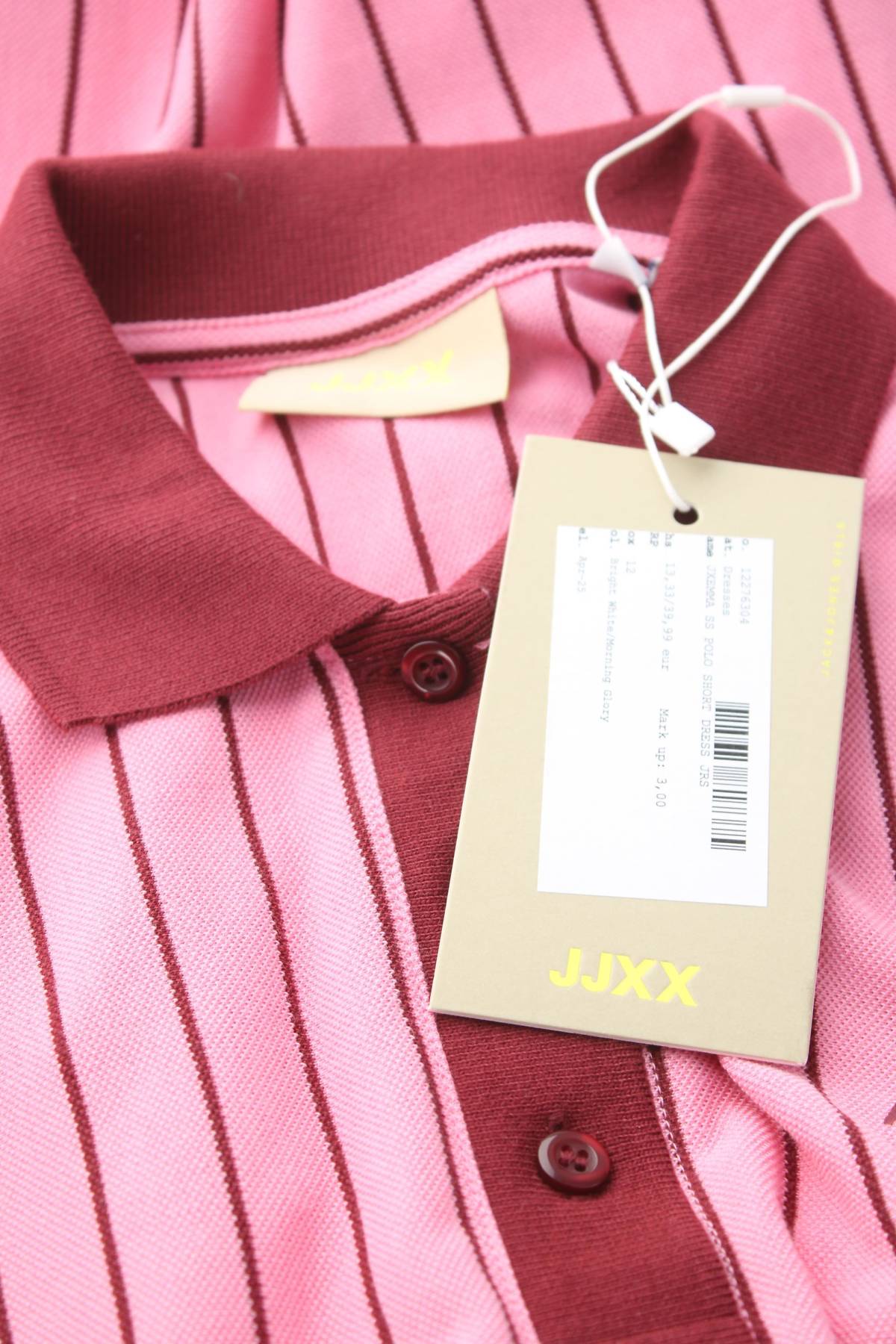 Φορέματα JJXX3 - Contourshop.gr Φορέματα JJXX3