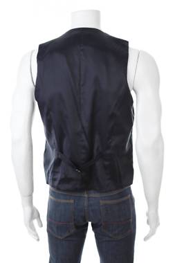 Мъжки елек C&A2