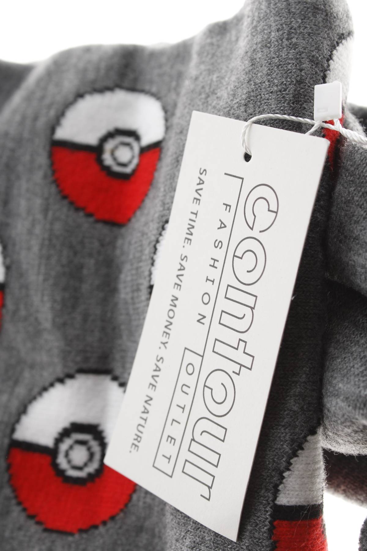 Детски комплект C&A3