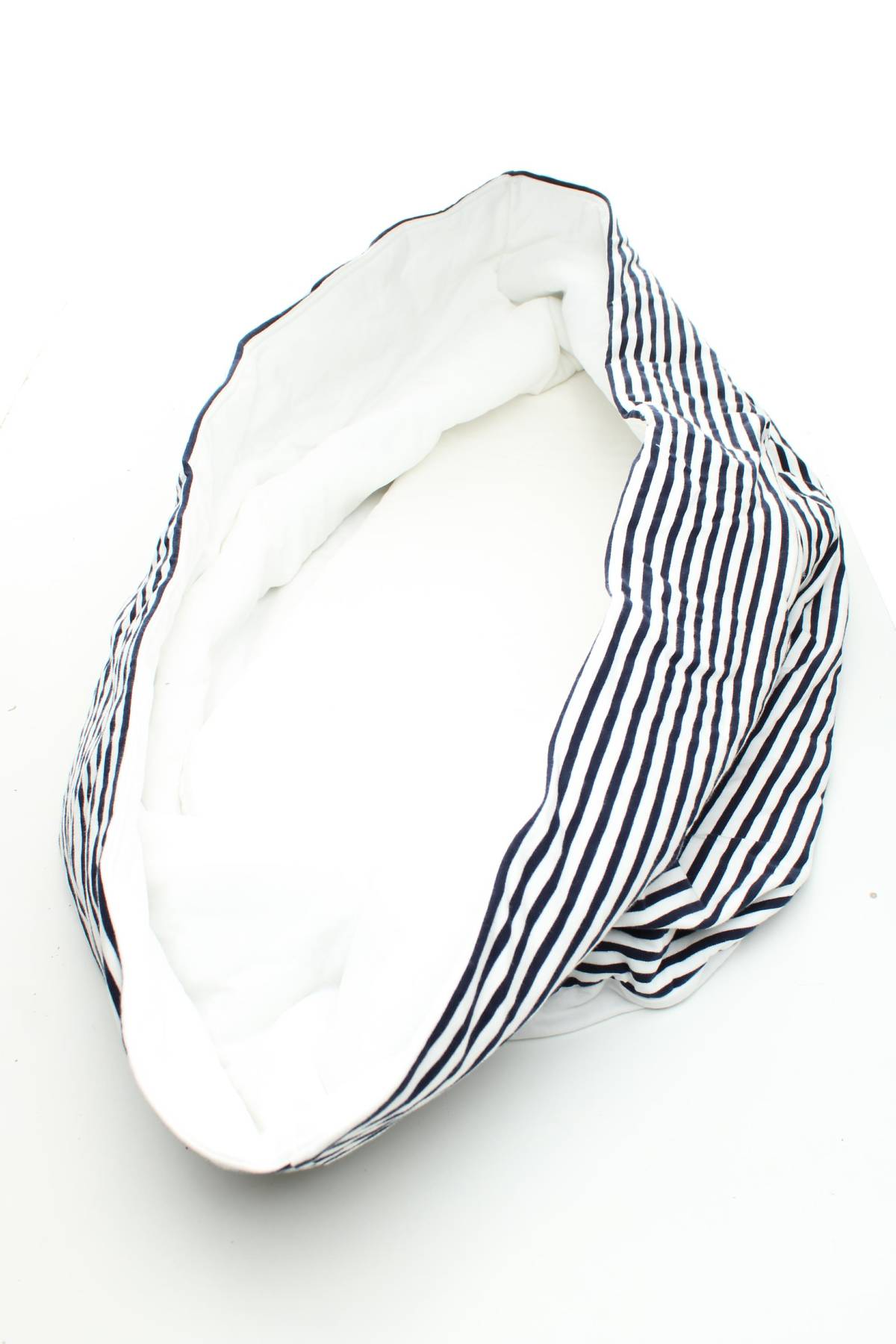 Детски аксесоар Jacadi1