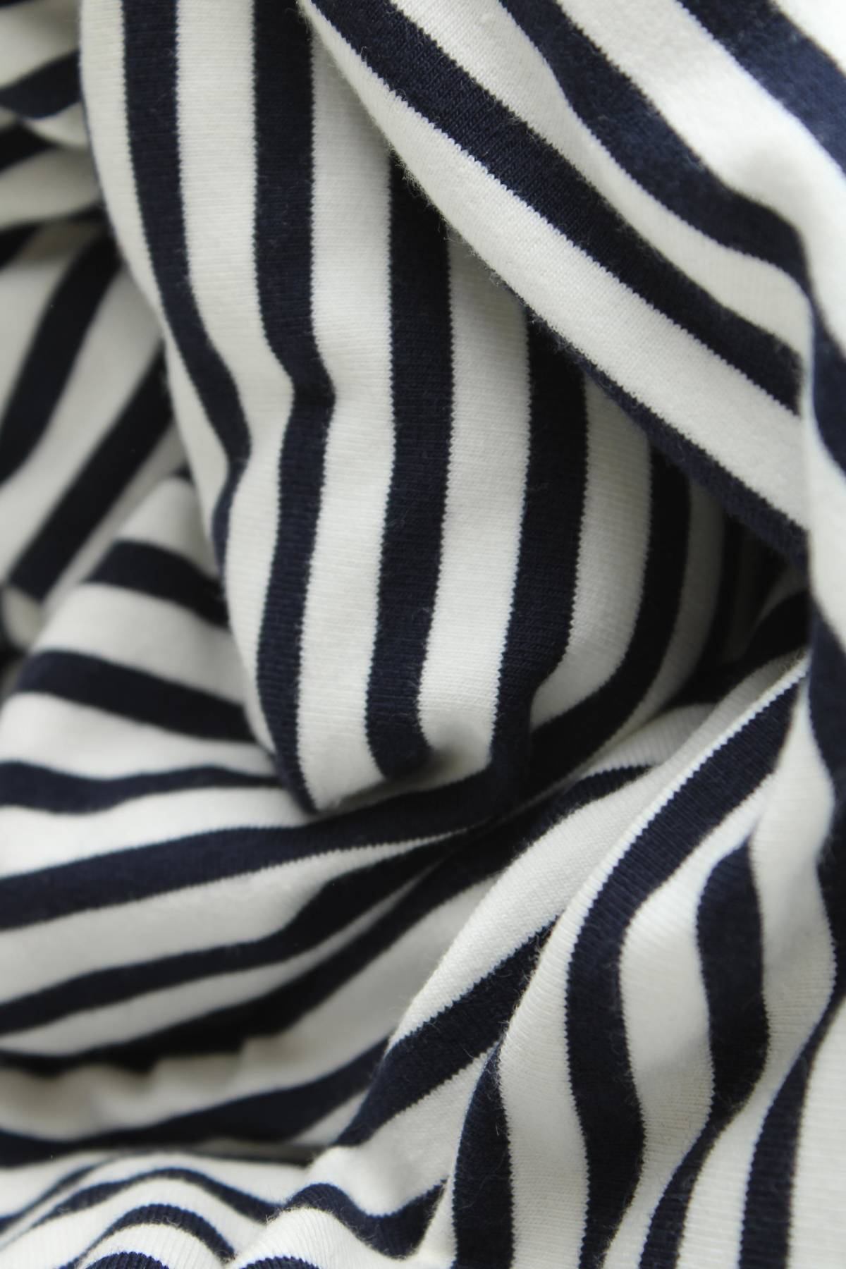 Детски аксесоар Jacadi2