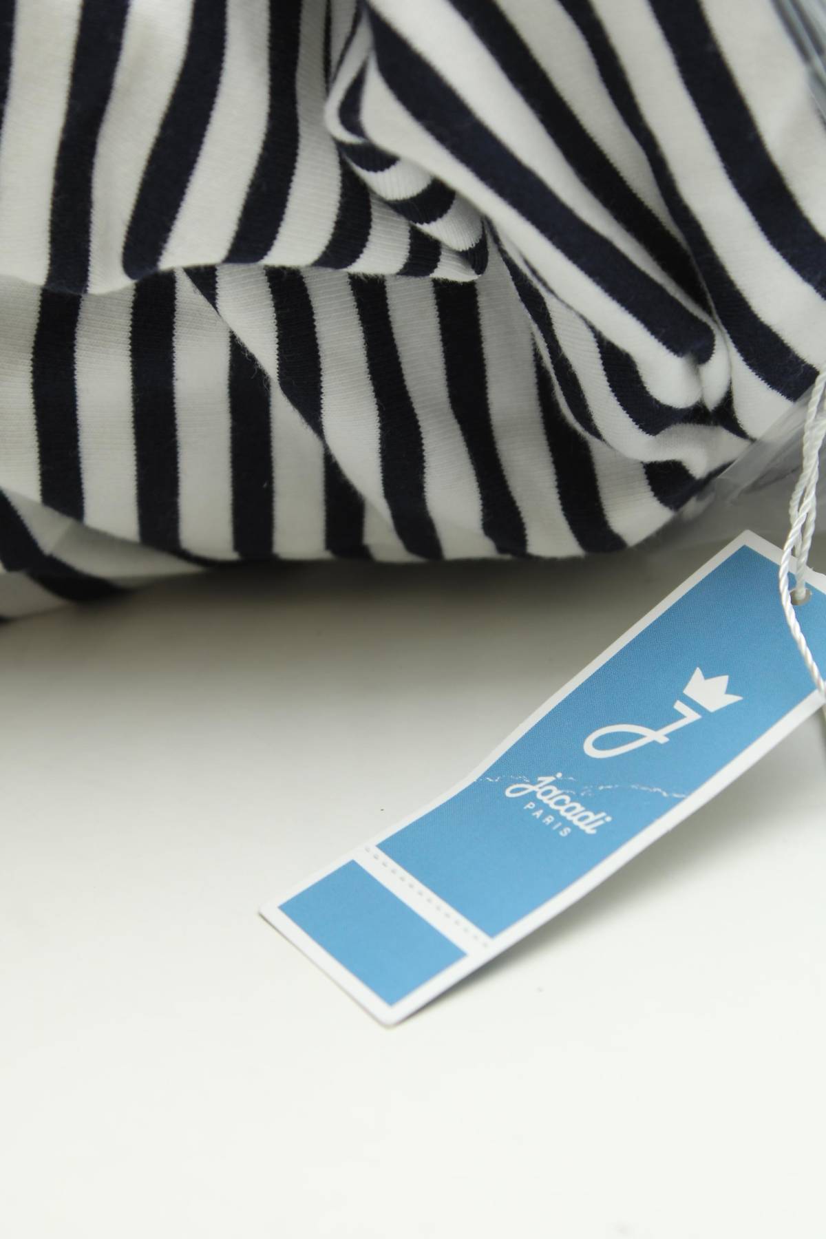 Детски аксесоар Jacadi3