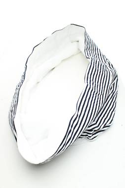 Детски аксесоар Jacadi1