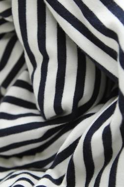 Детски аксесоар Jacadi2