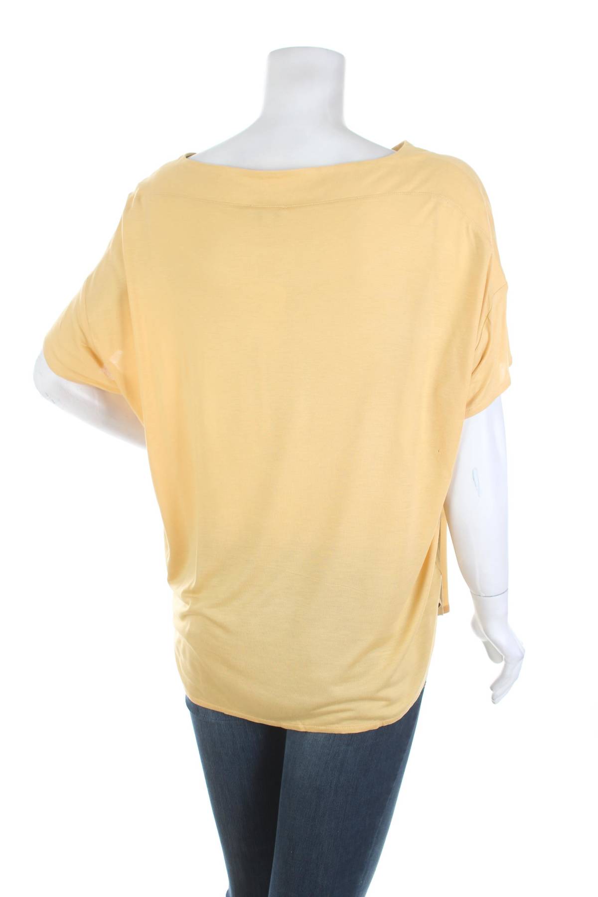 Γυναικεία μπλούζα Tom Tailor2