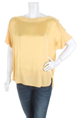 Γυναικεία μπλούζα Tom Tailor1