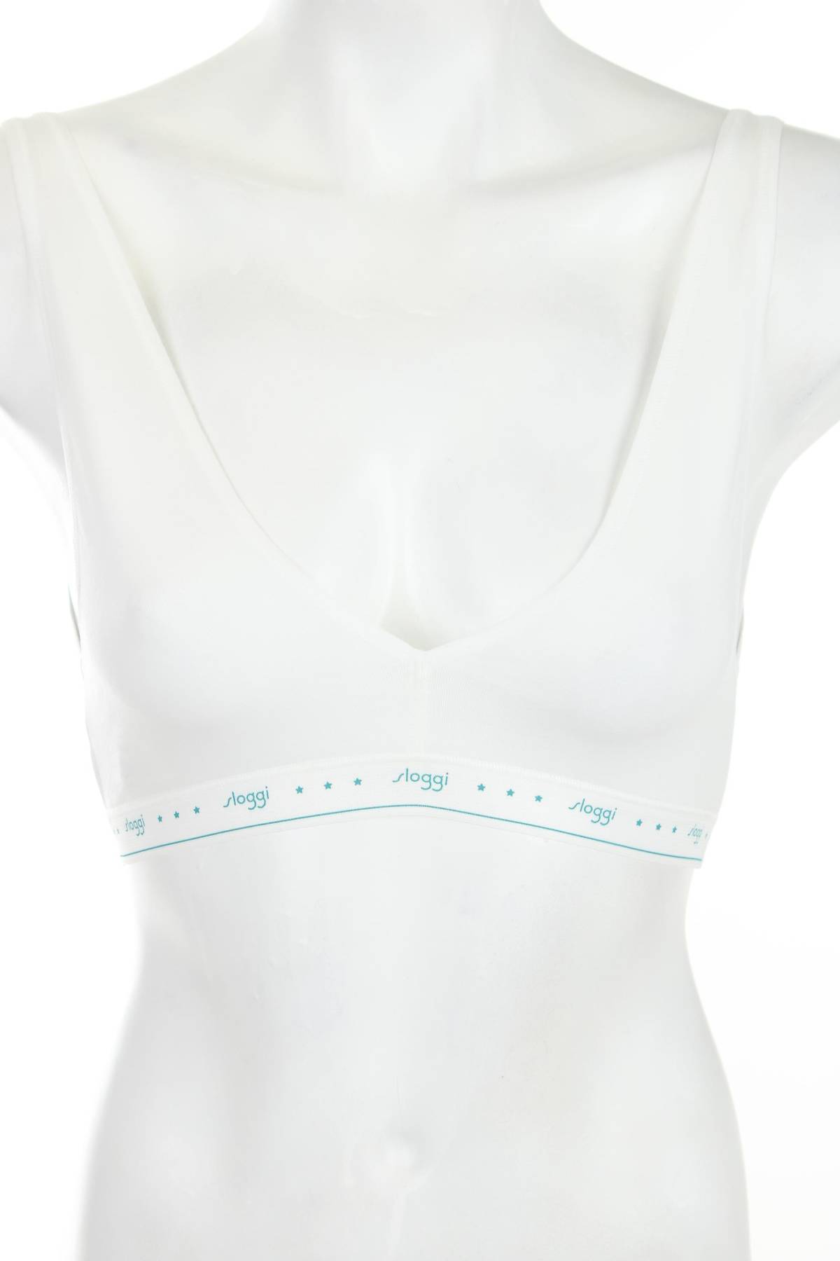 Сутиен Sloggi1 - Contour.bg Сутиен Sloggi1