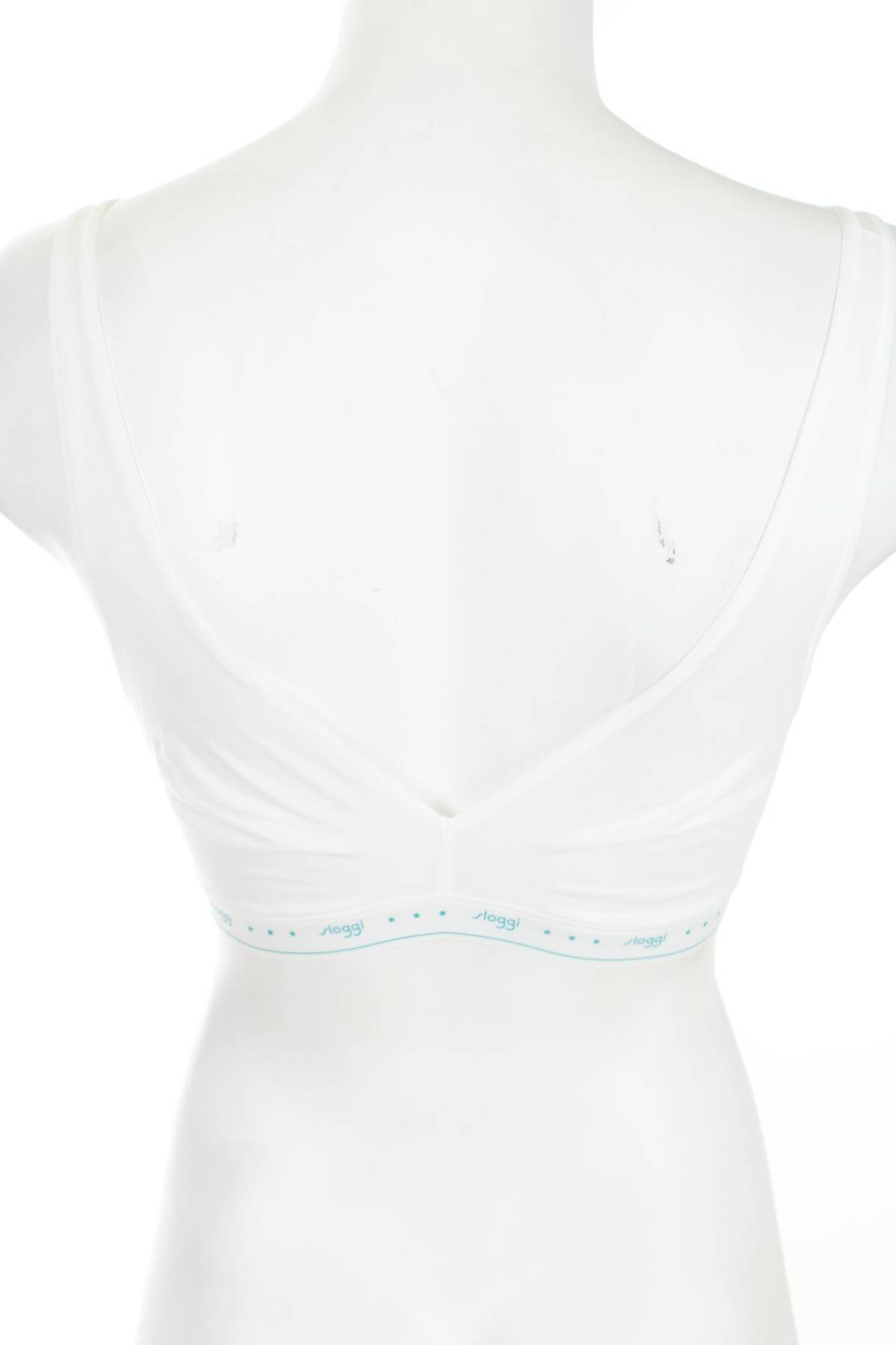 Сутиен Sloggi2 - Contour.bg Сутиен Sloggi2