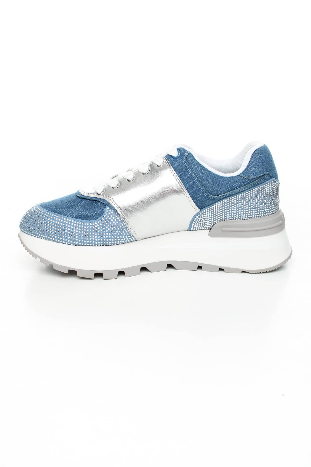 Γυναικεία παπούτσια Liu Jo2