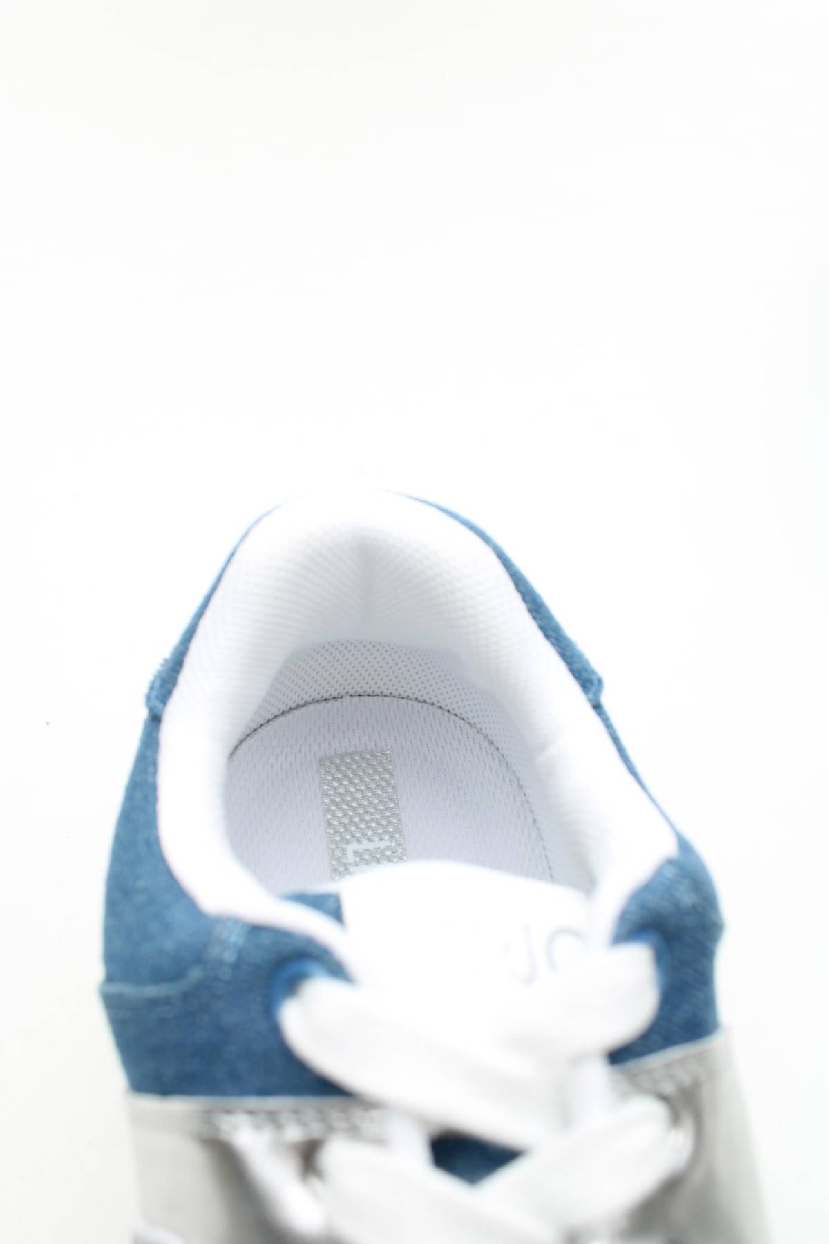 Γυναικεία παπούτσια Liu Jo5