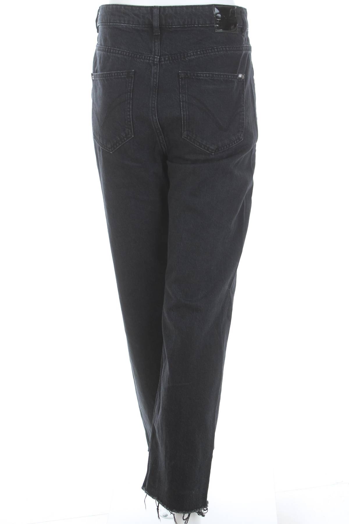 Γυναικεία τζιν Only Jeans2