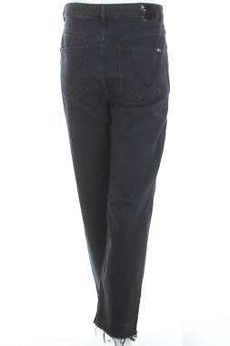 Γυναικεία τζιν Only Jeans2