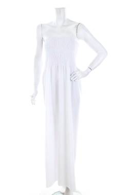 Φορέματα Larmoire de Suzette1