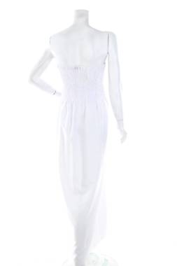 Φορέματα Larmoire de Suzette2