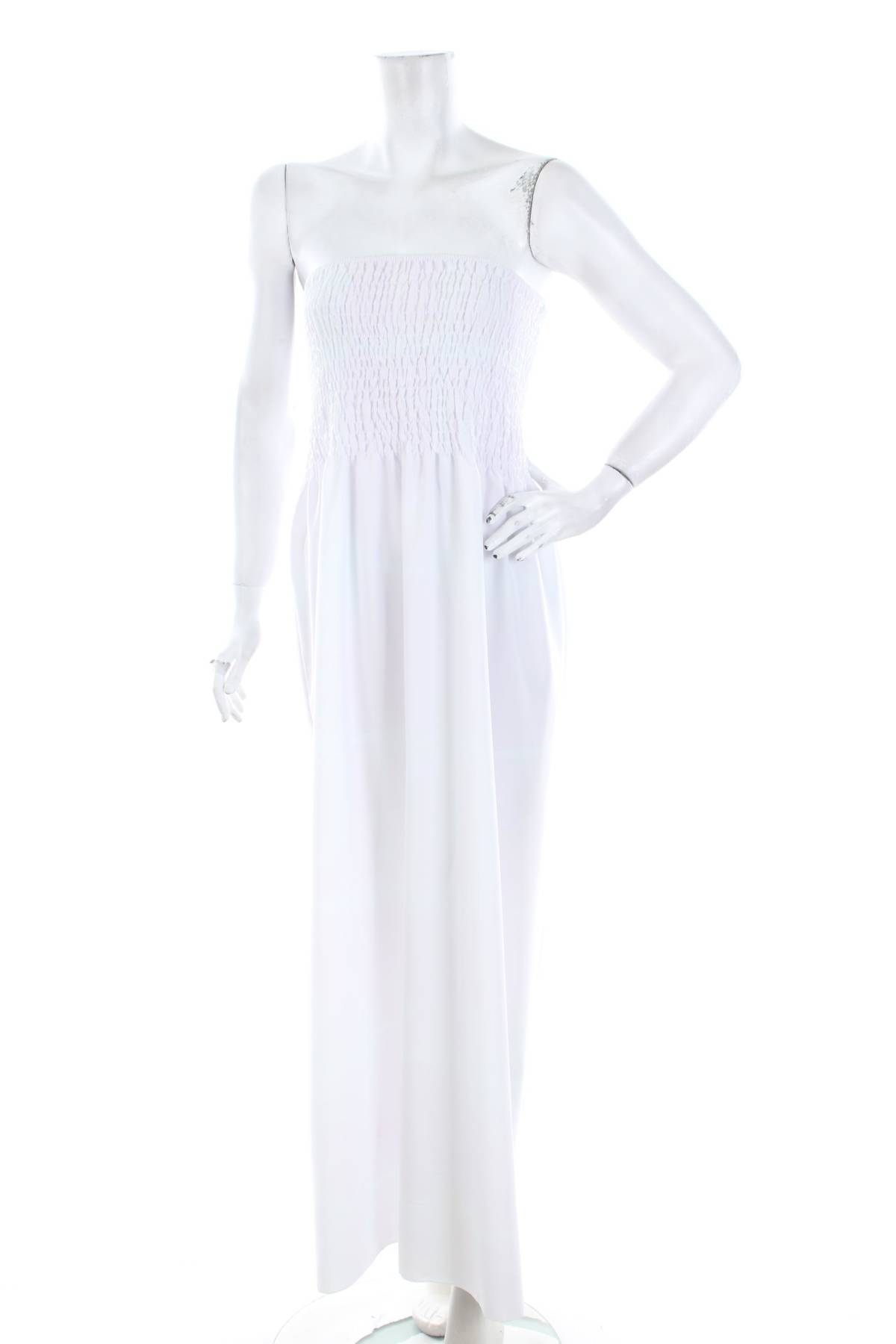 Φορέματα Larmoire de Suzette1