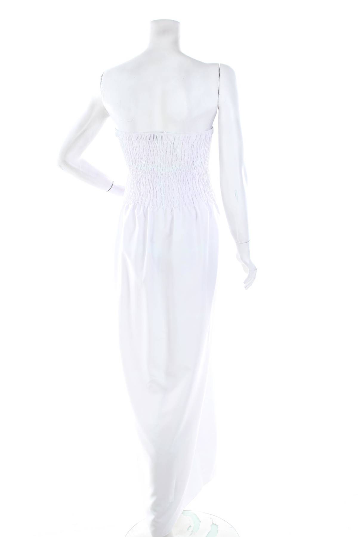 Φορέματα Larmoire de Suzette2