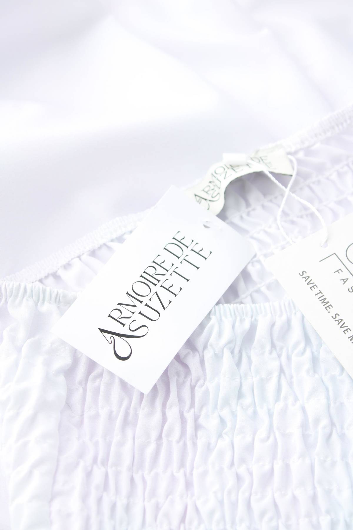 Φορέματα Larmoire de Suzette3