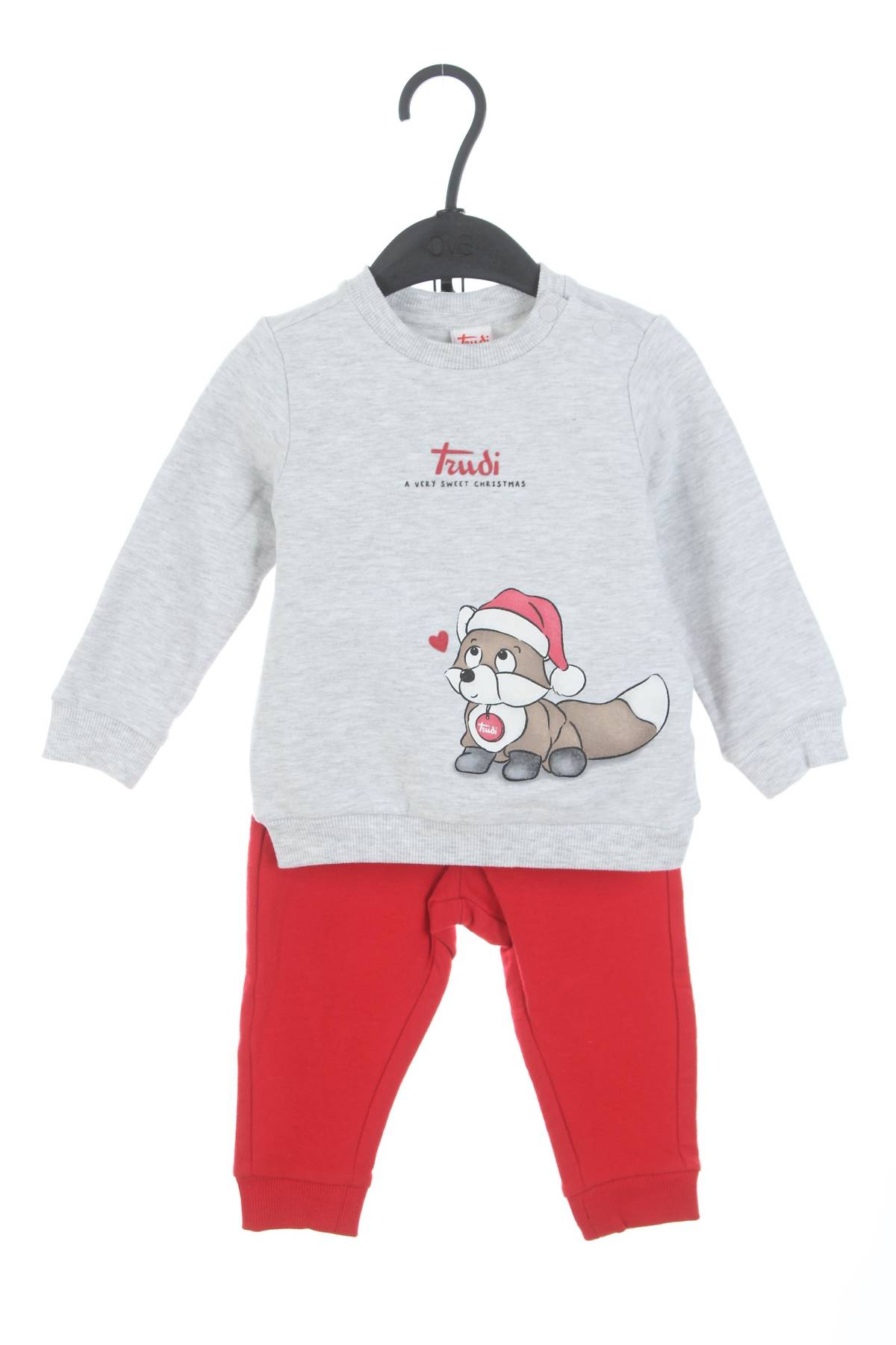 Детски комплект Oviesse1