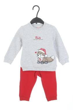 Детски комплект Oviesse1