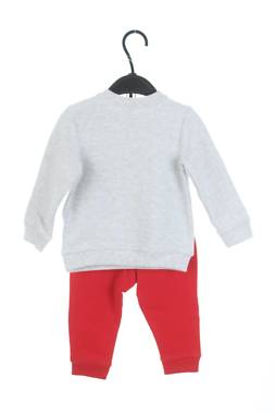 Детски комплект Oviesse2