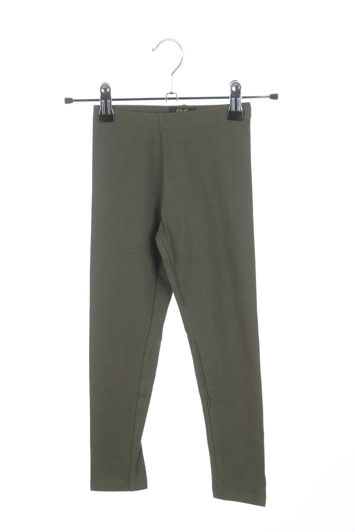 Детски клин Oviesse1