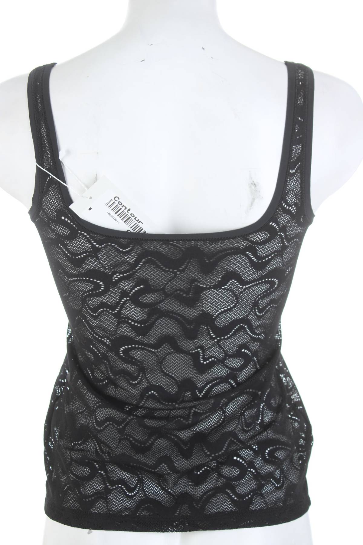 Корсаж Sloggi2