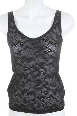 Корсаж Sloggi1