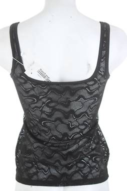 Корсаж Sloggi2