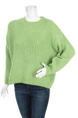 Γυναικείο πουλόβερ Asos Design1