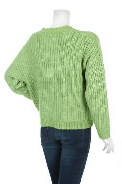 Γυναικείο πουλόβερ Asos Design2