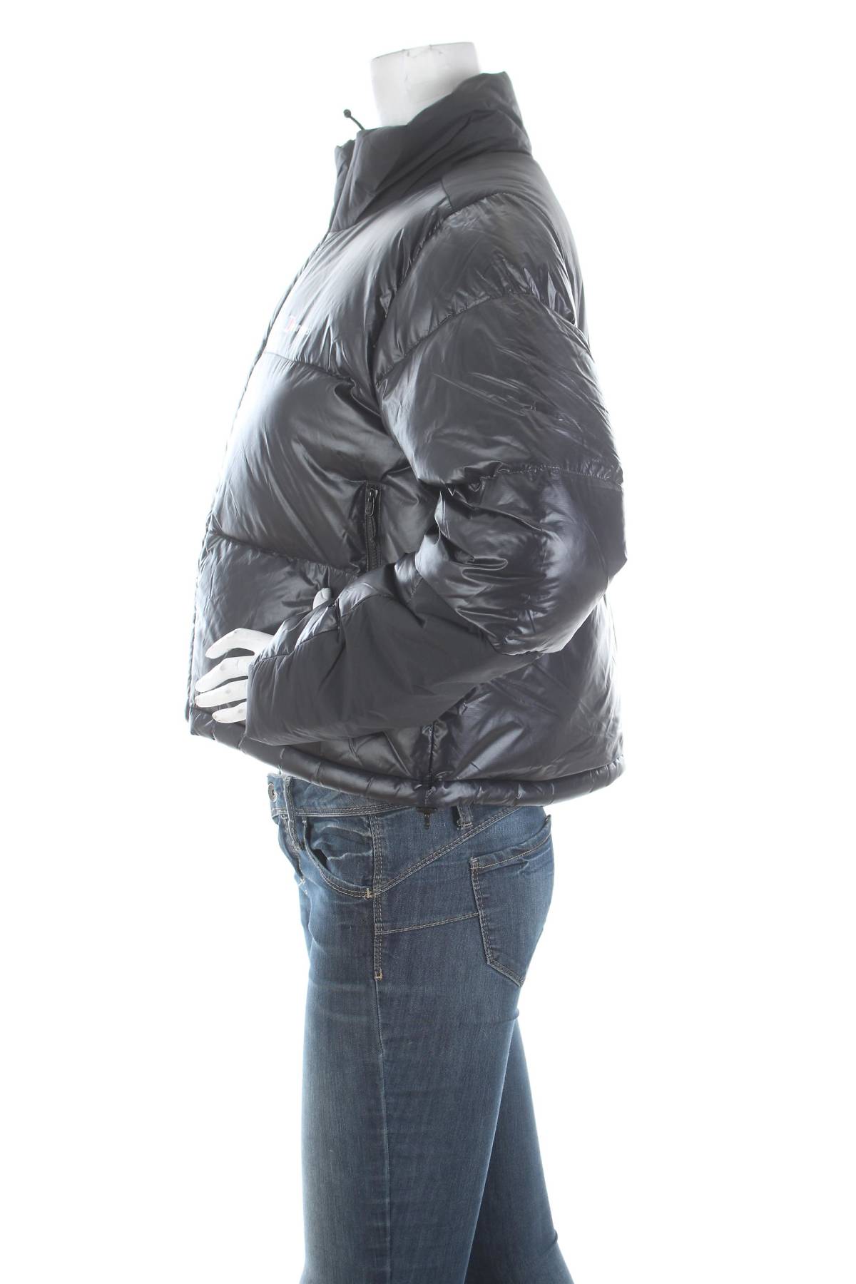 Преходно яке Berghaus3