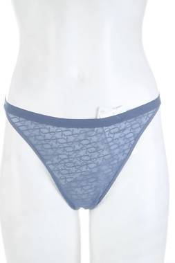 Бикини Triumph1