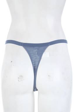 Бикини Triumph2