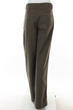 Дамски панталон Massimo Dutti2