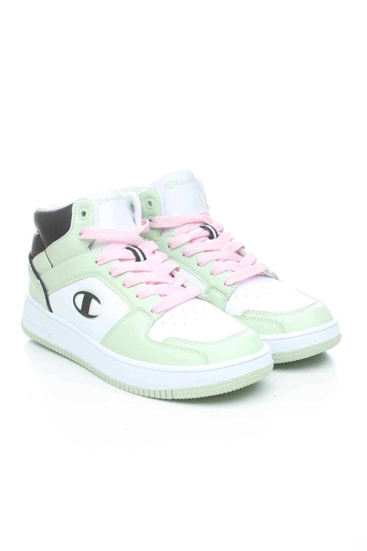 Кецове Champion3