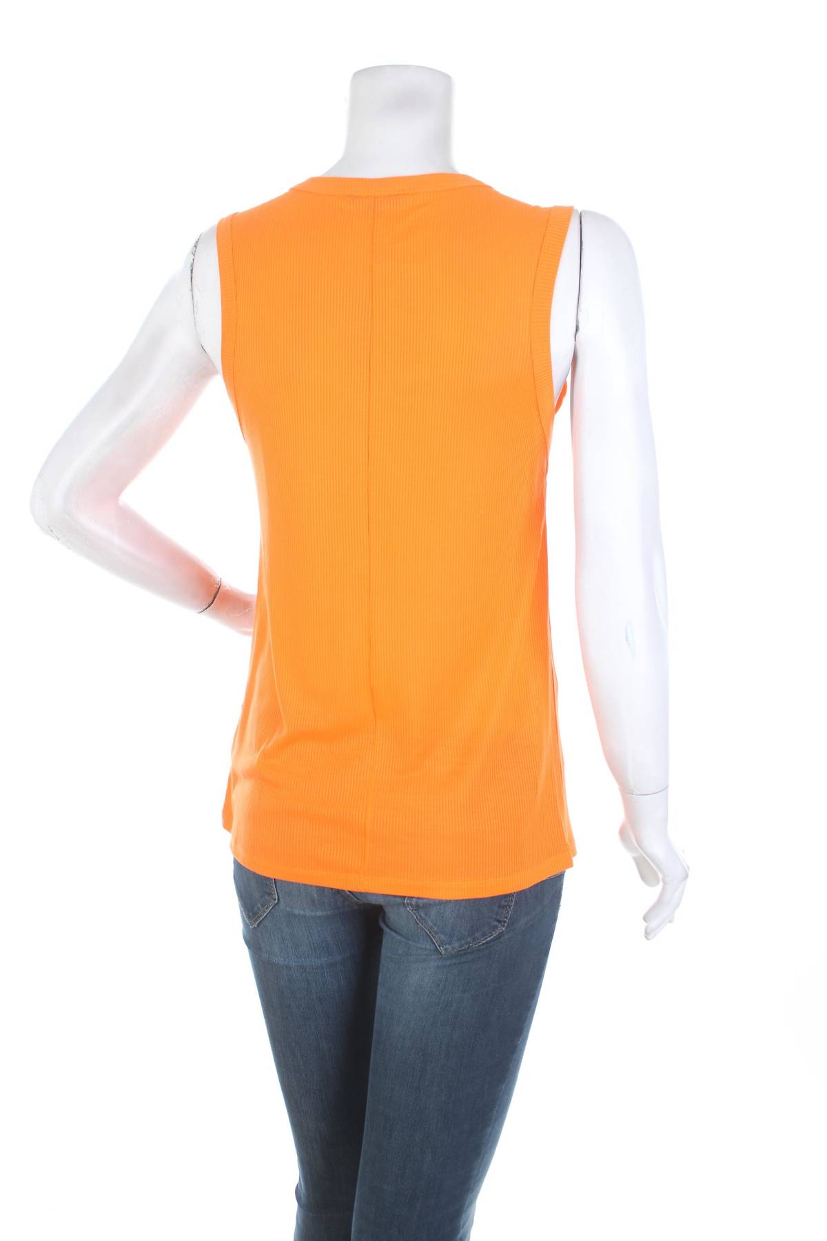 Дамски потник Massimo Dutti2