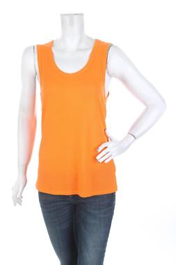 Дамски потник Massimo Dutti1