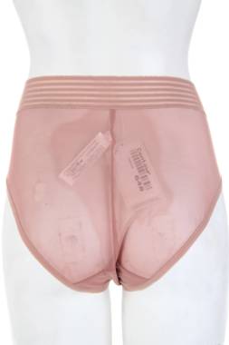 Бикини Triumph2