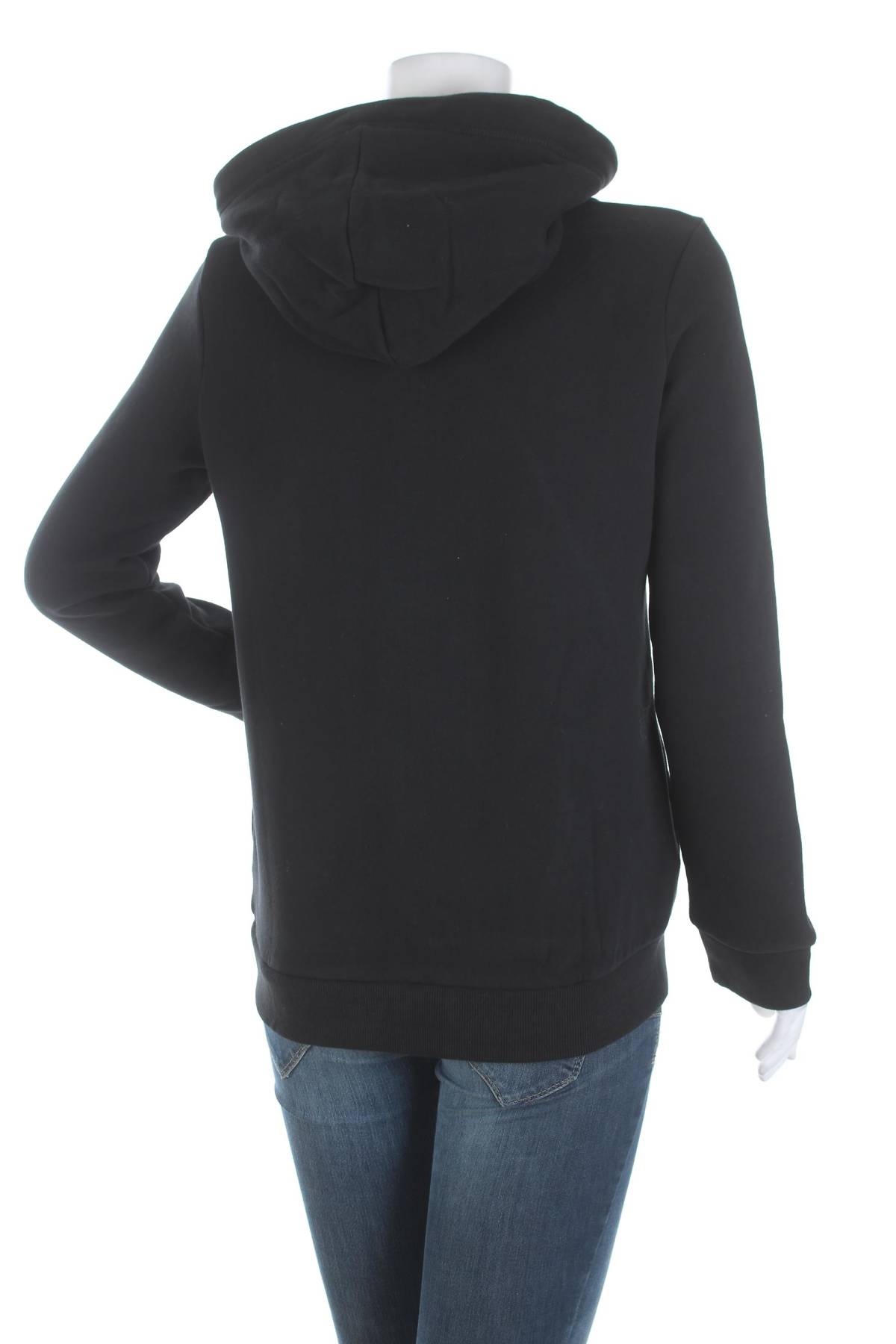 Дамски суичър Superdry2