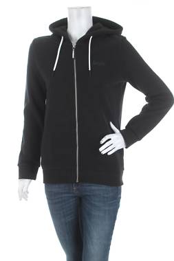 Дамски суичър Superdry1