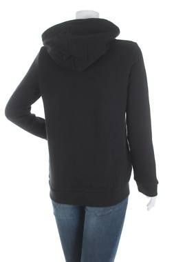 Дамски суичър Superdry2