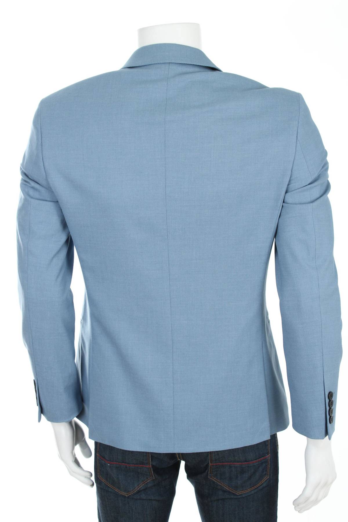 Мъжко сако Isaac Dewhirst2