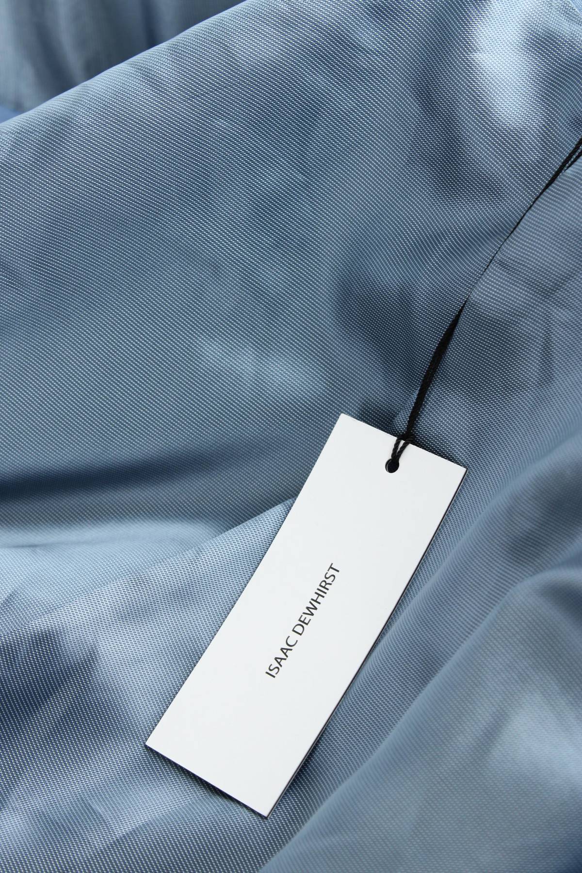 Мъжко сако Isaac Dewhirst3