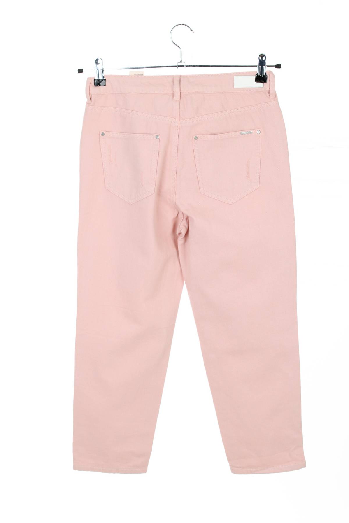 Дамски дънки Vero Moda2