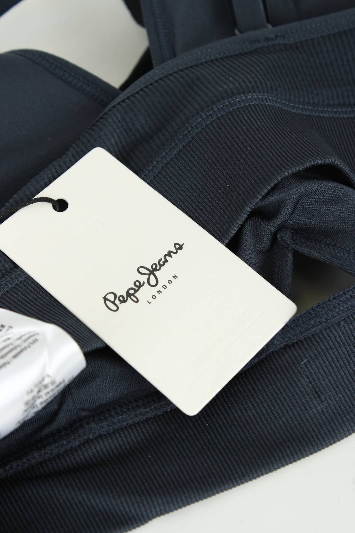 Сутиен Pepe Jeans3